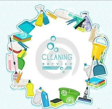 Bumble Bee Cleaning - Servicii profesionale de curatenie