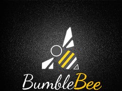 Bumble Bee Cleaning - Servicii profesionale de curatenie