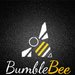 Bumble Bee Cleaning - Servicii profesionale de curatenie